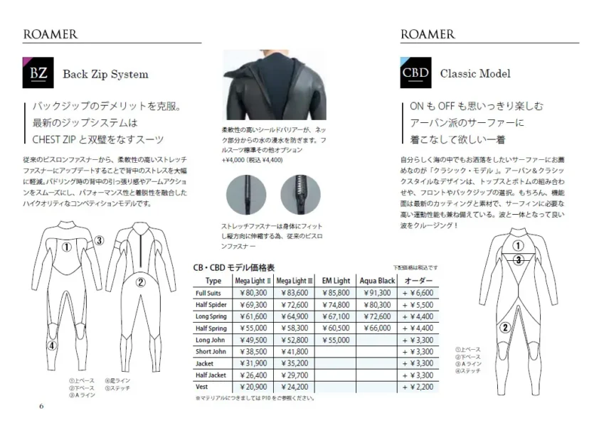 romer-04